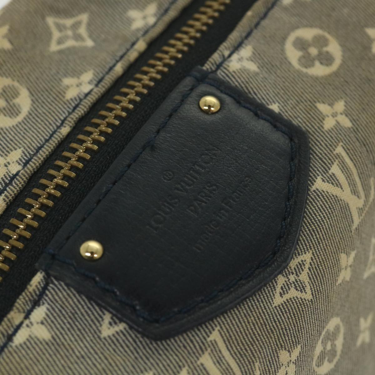 LO-LV bags 6589