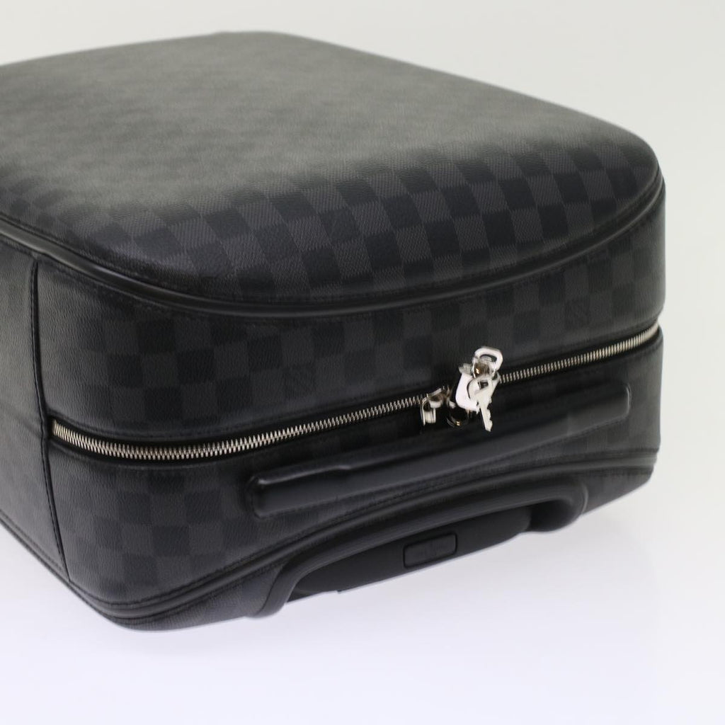 LO-LV bags 3008