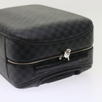 LO-LV bags 3008