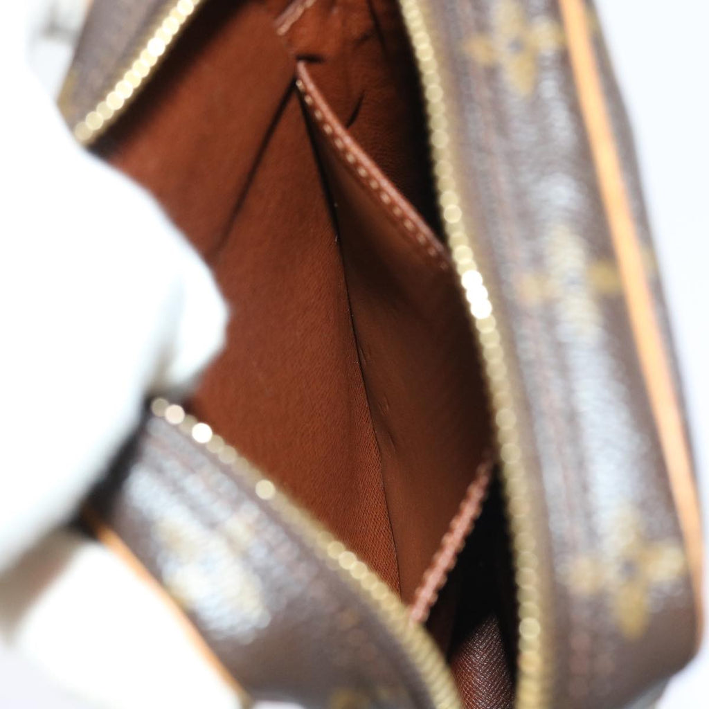 LO-LV bags 2046