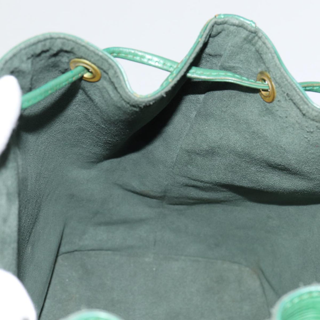 LO-LV bags 6196
