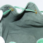 LO-LV bags 6196
