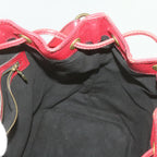 LO-LV bags 6609