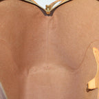 LO-LV bags 2272