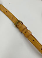 LO-LV bags 2158