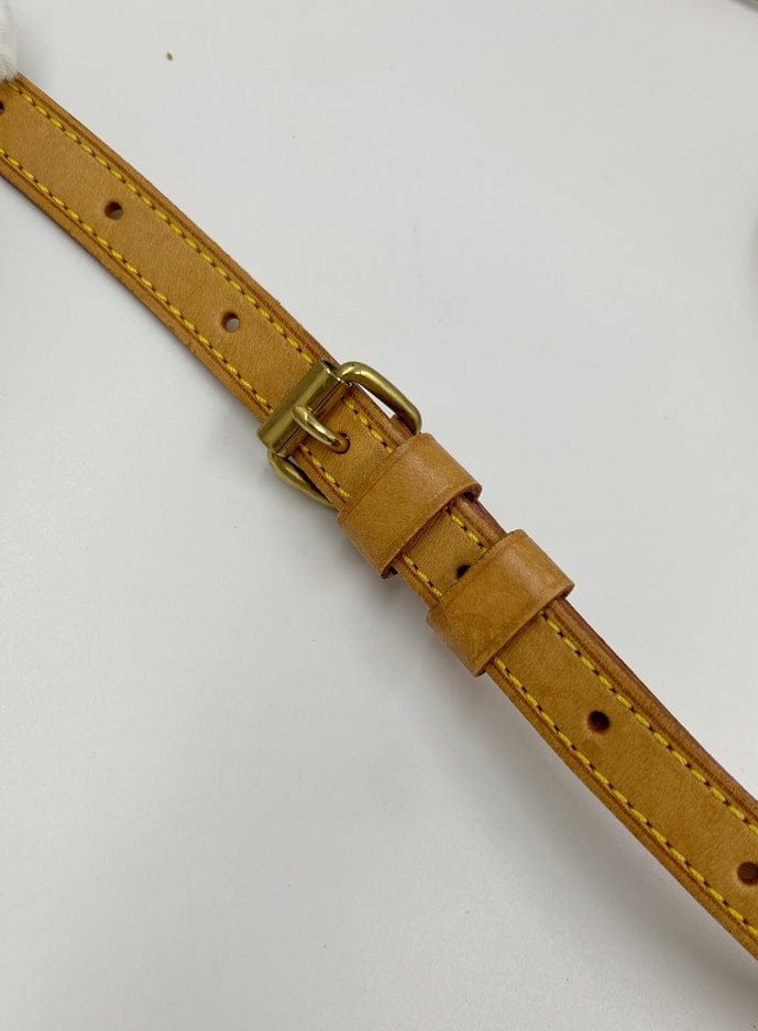 LO-LV bags 2158