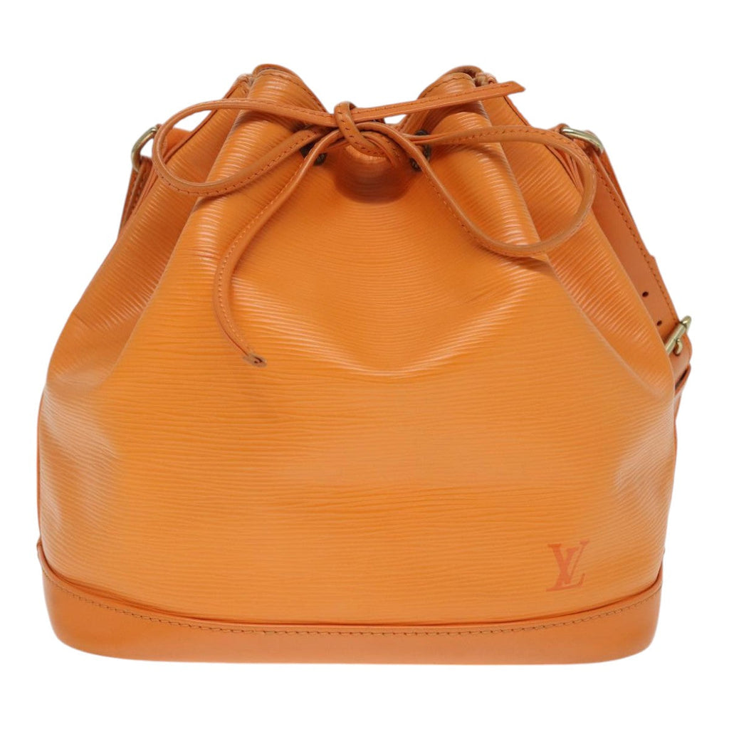 LO-LV bags 6292