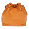 LO-LV bags 6292