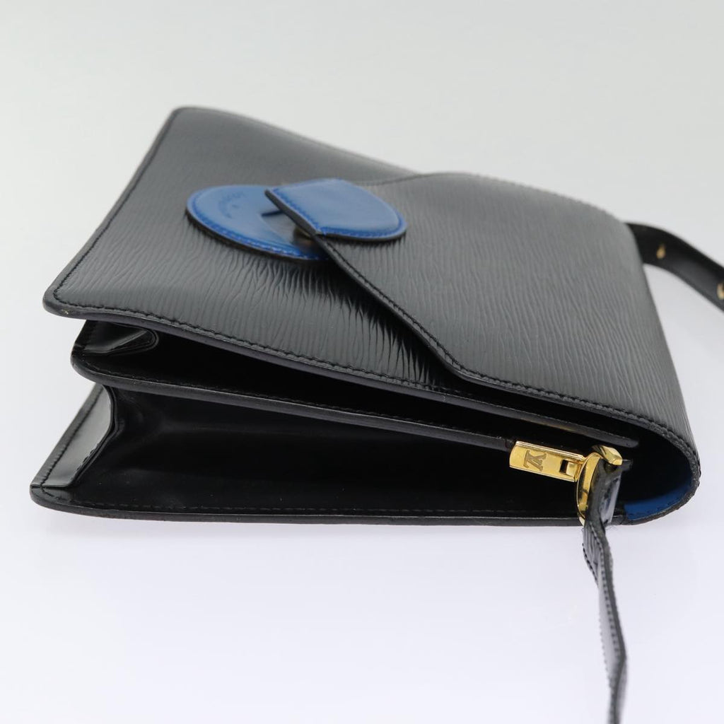 LO-LV bags 6279