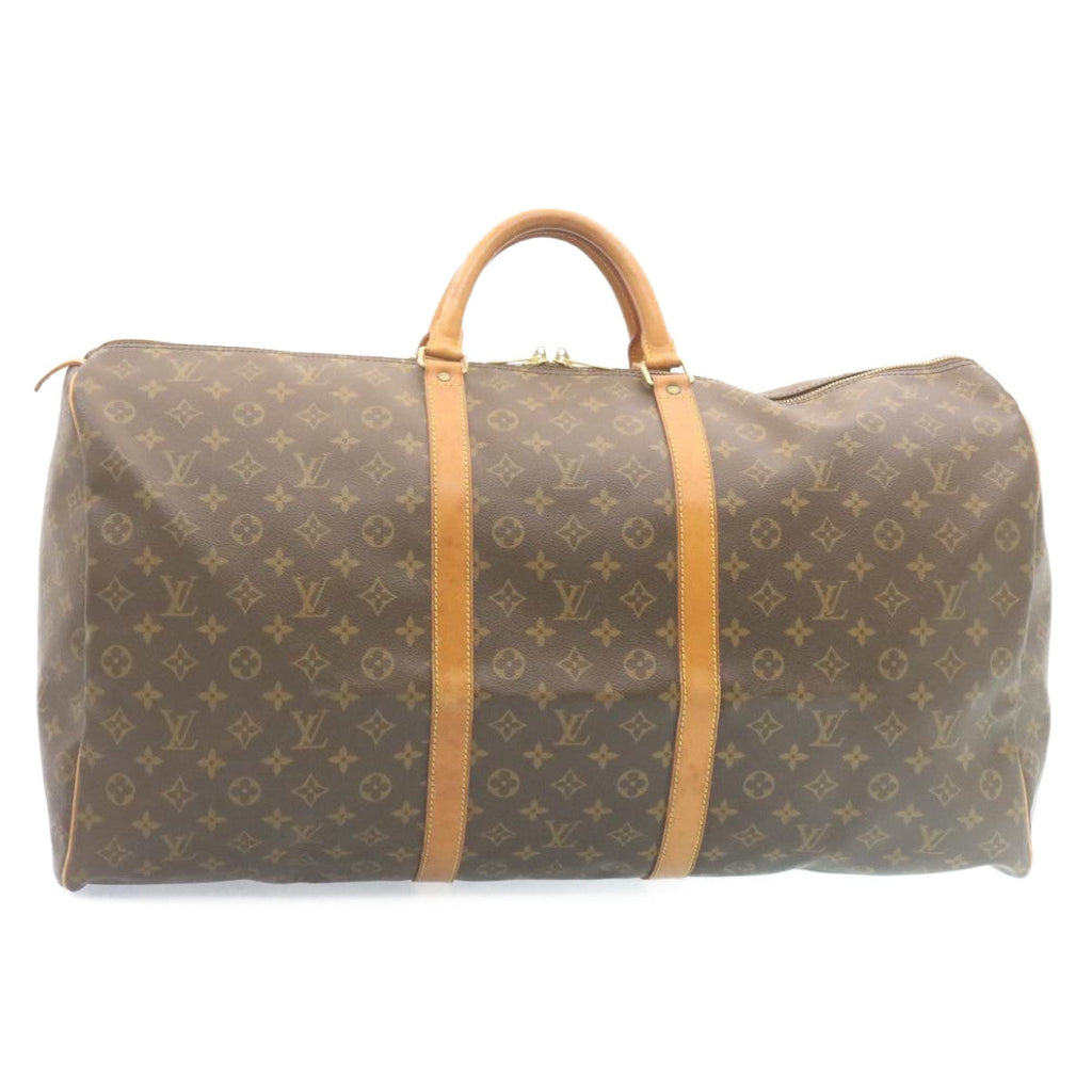 LO-LV bags 6869