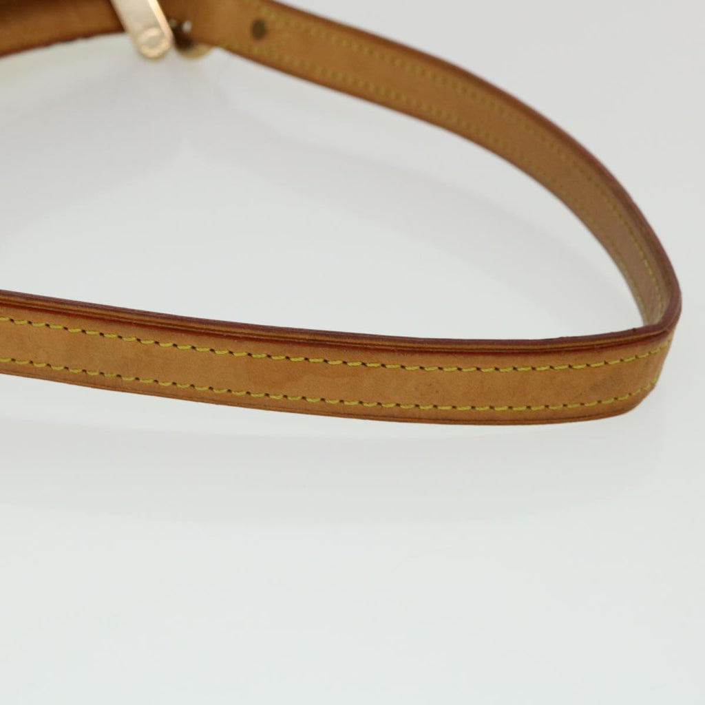LO-LV bags 7005