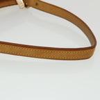 LO-LV bags 7005