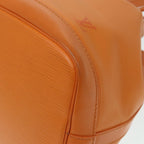 LO-LV bags 6292
