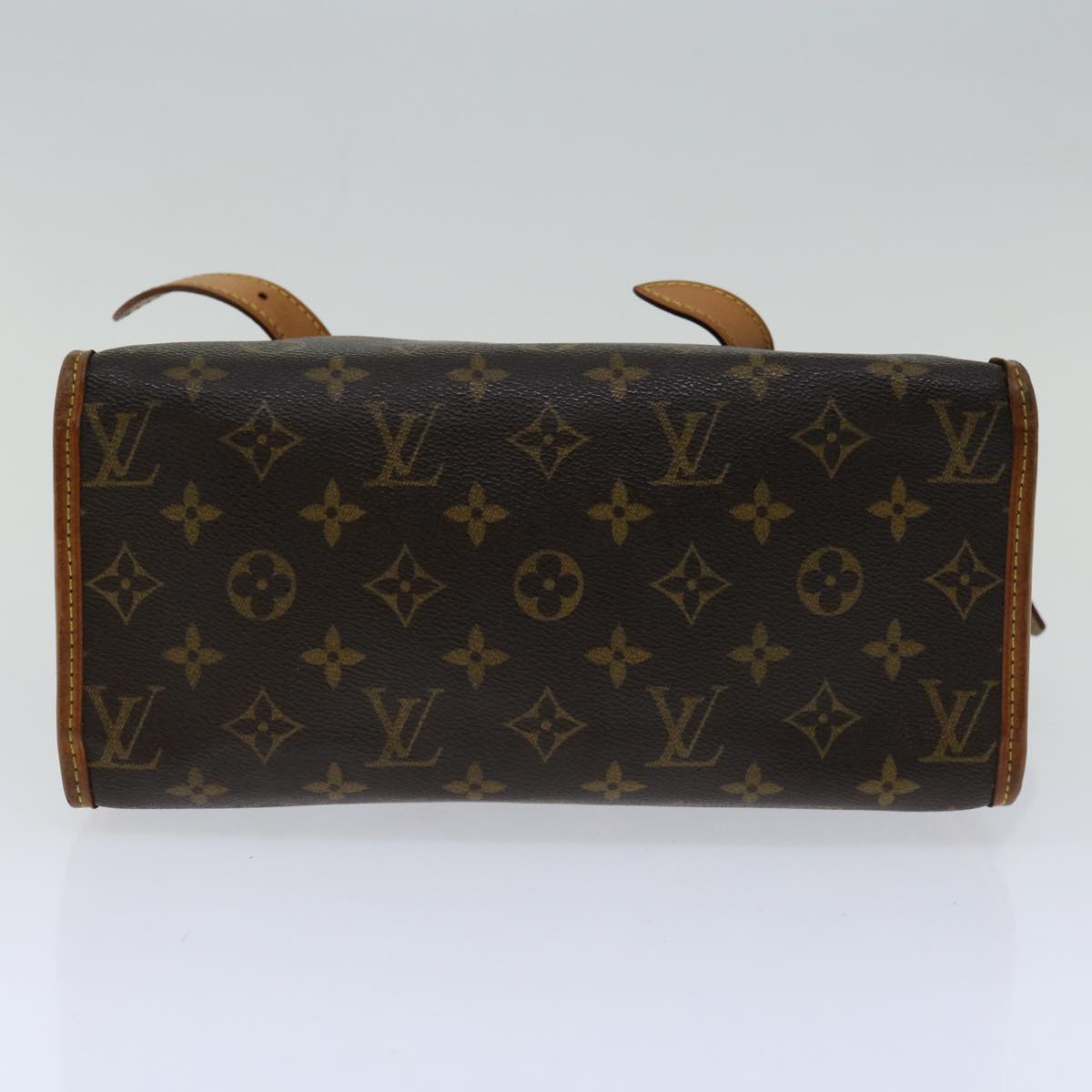 LO-LV bags 6629