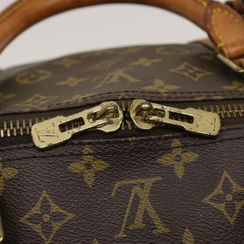 LO-LV bags 6844