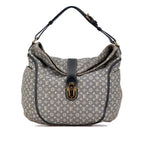 LO-LV bags 4757