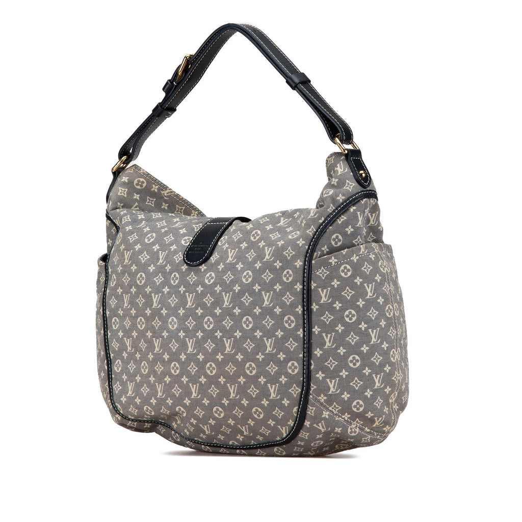 LO-LV bags 4757