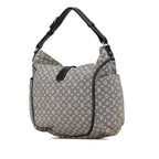 LO-LV bags 4757