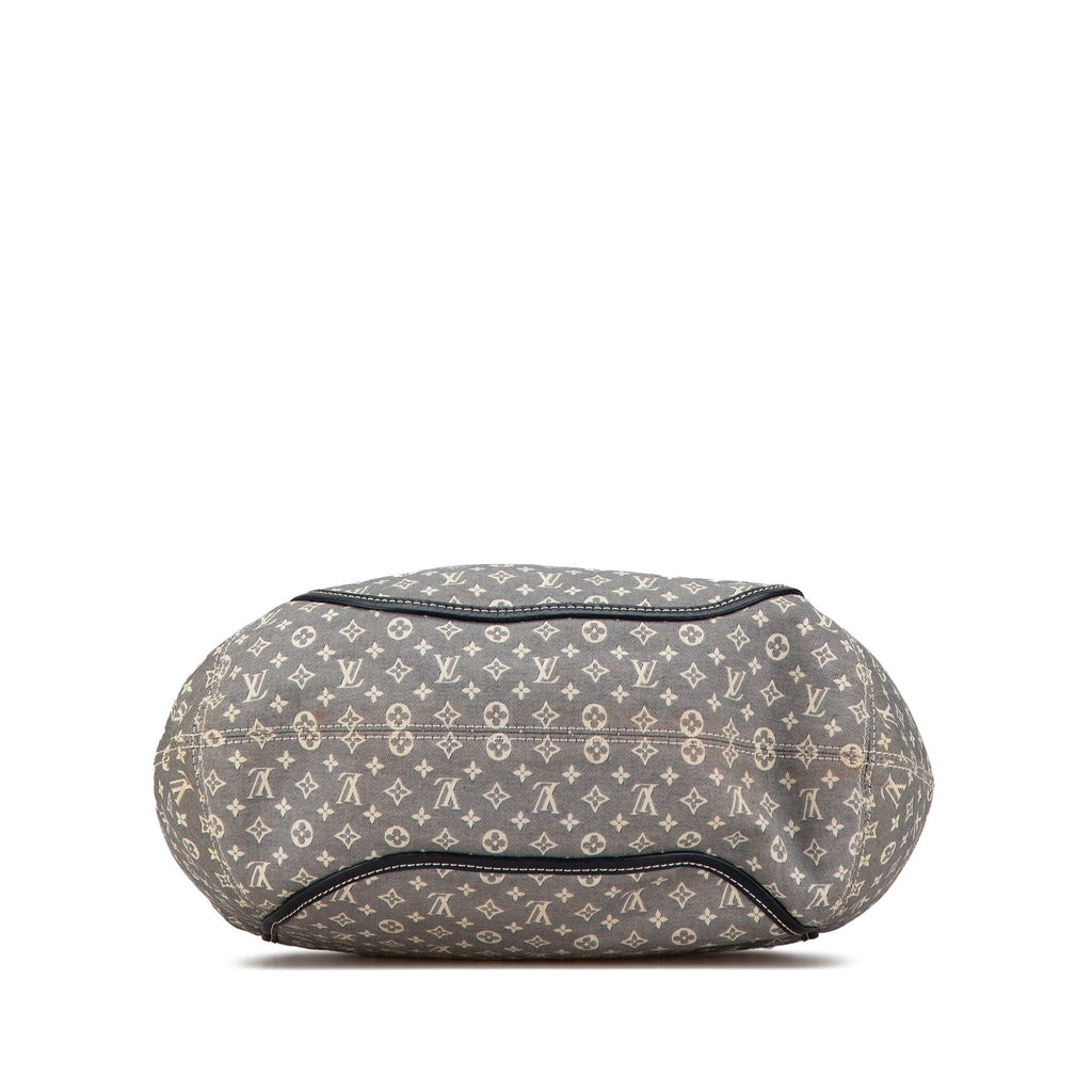 LO-LV bags 4757