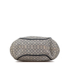 LO-LV bags 4757