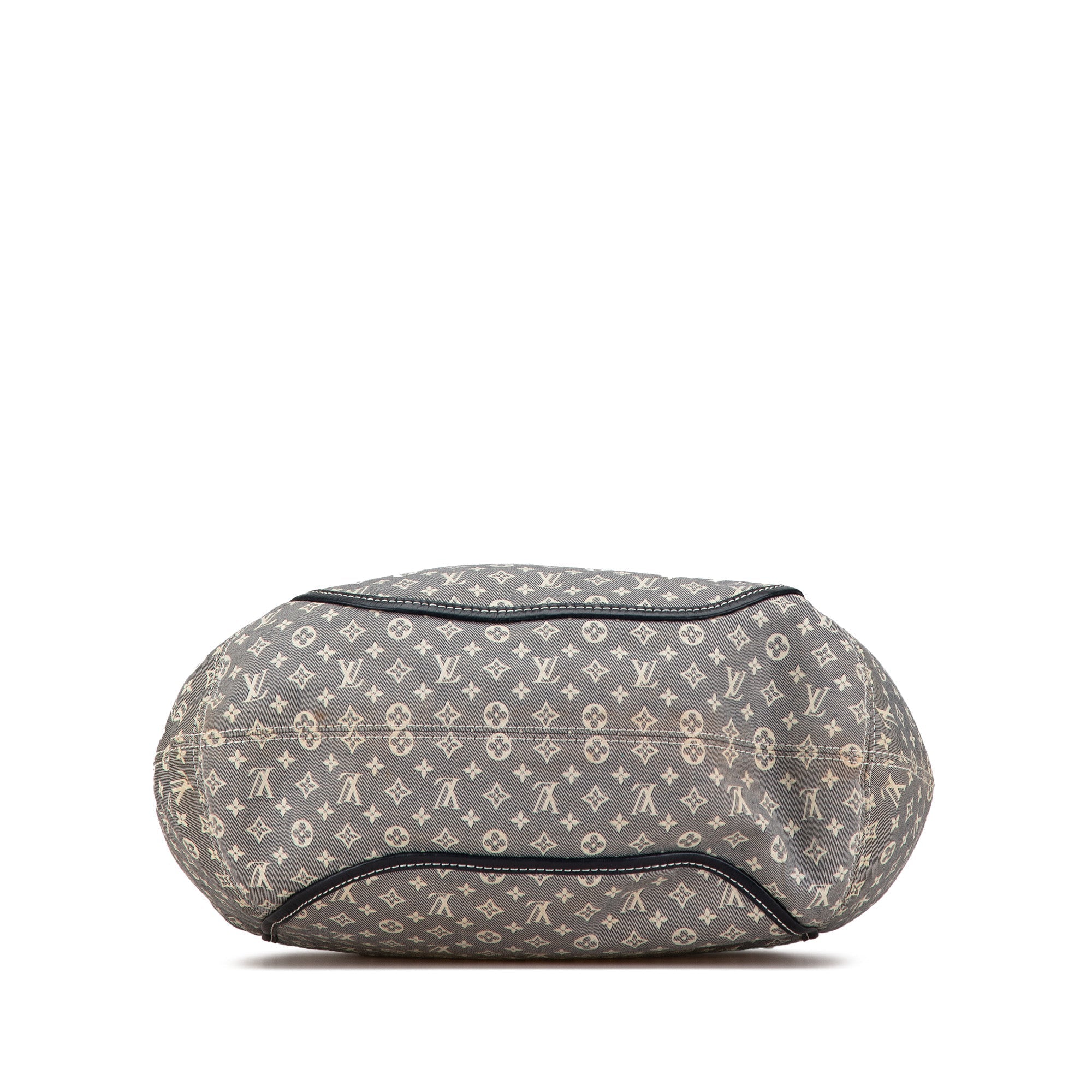 LO-LV bags 4757