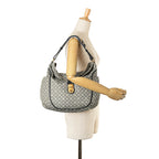 LO-LV bags 4757