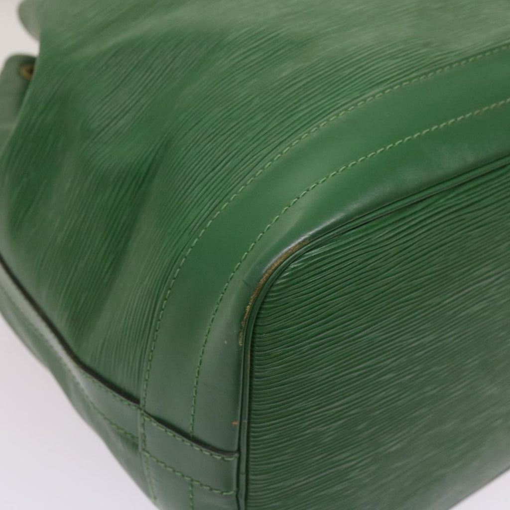 LO-LV bags 6641