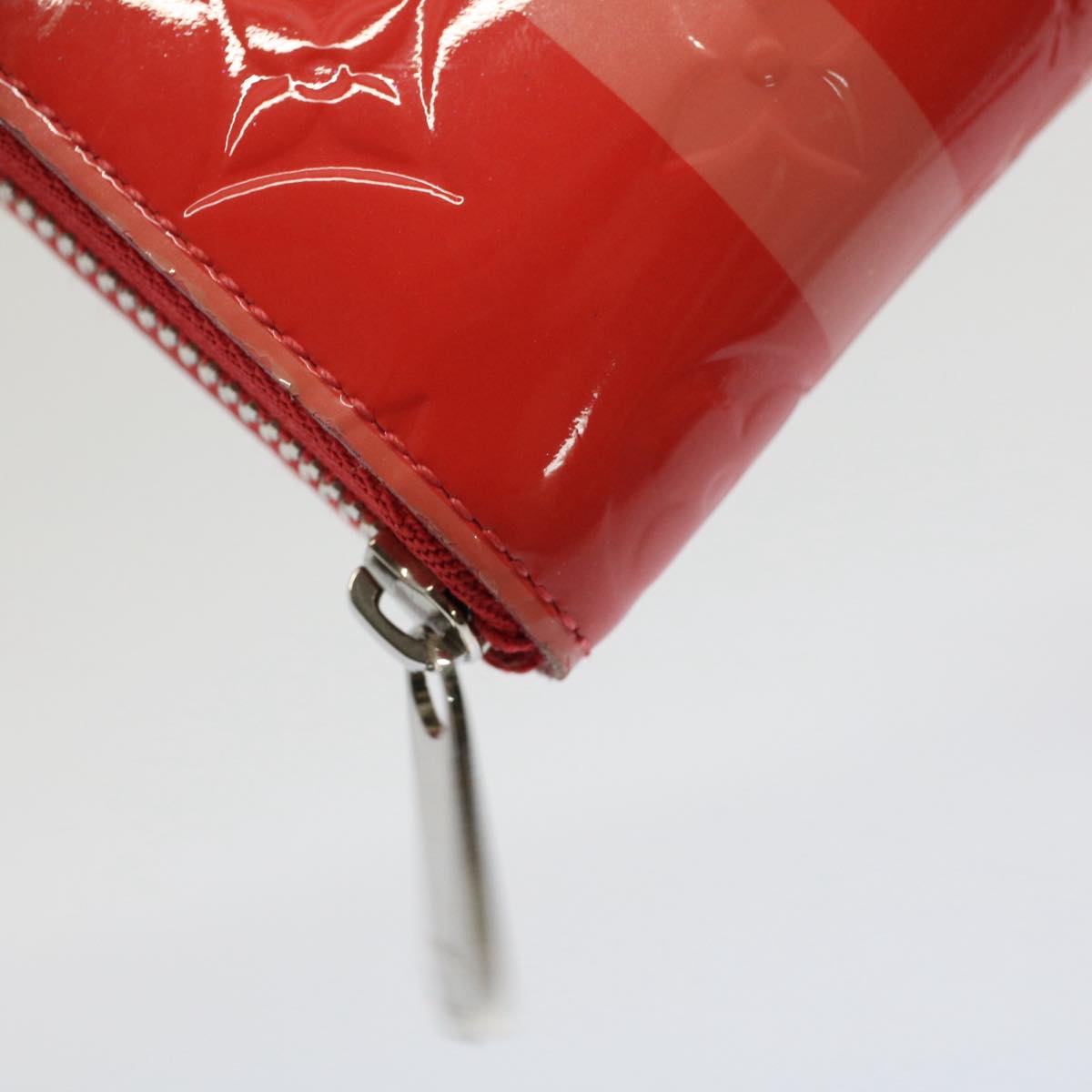 LO-LV bags 3019