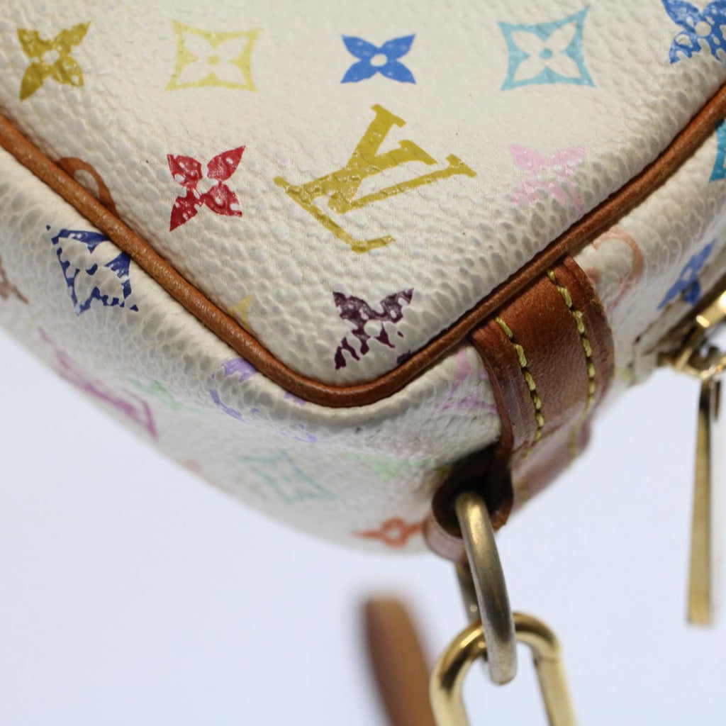 LO-LV bags 2925
