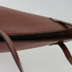 LO-LV bags 6634
