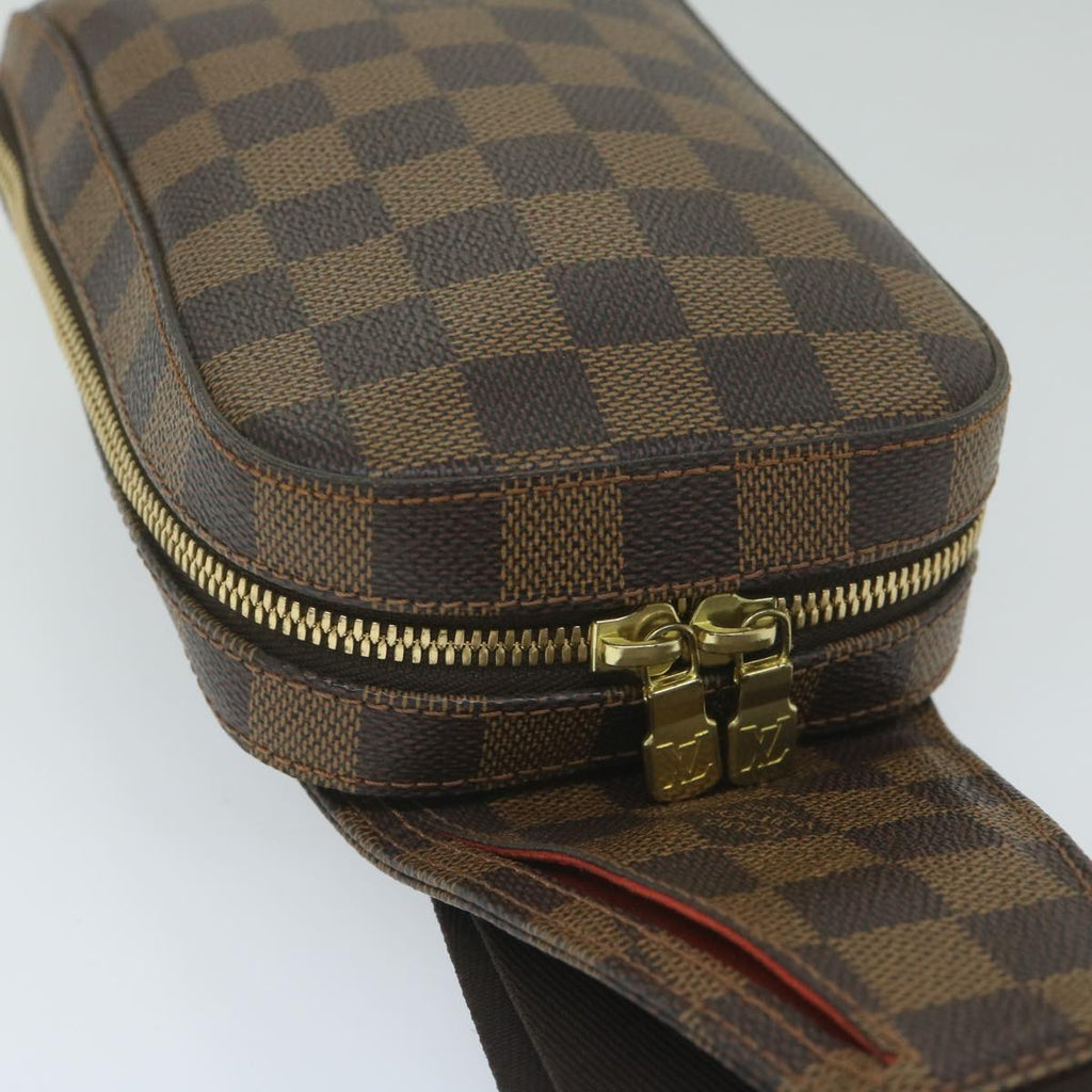 LO-LV bags 6586