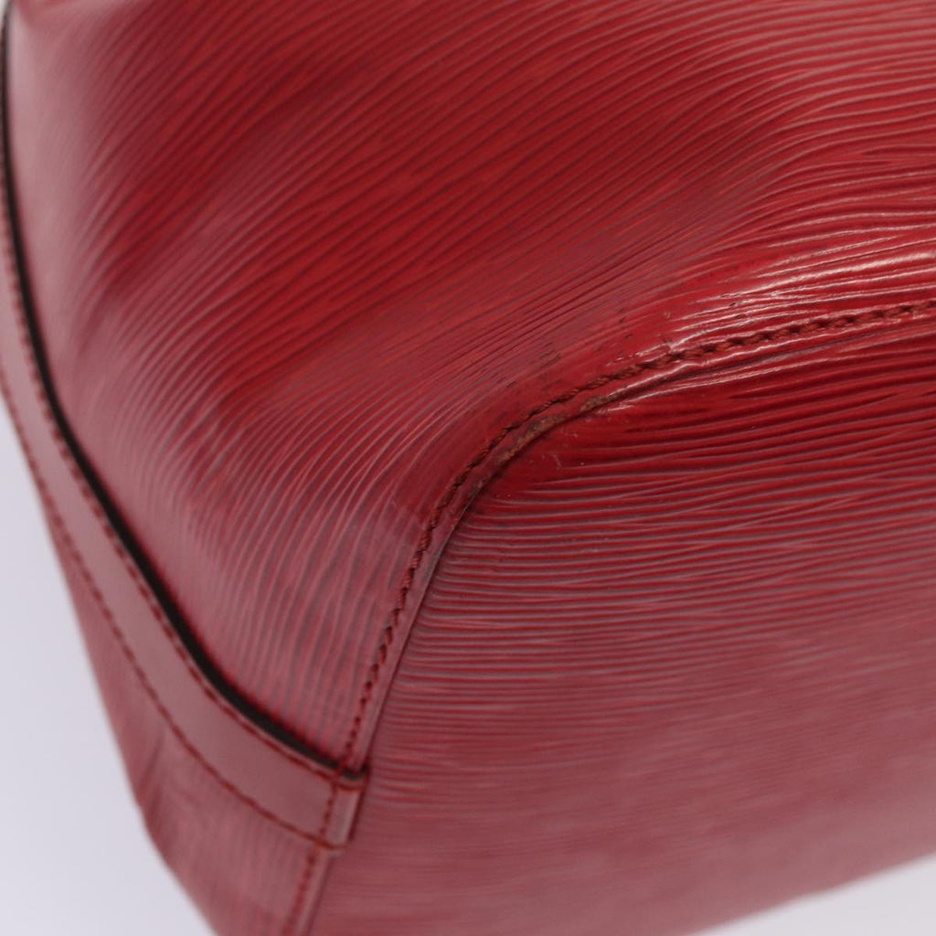 LO-LV bags 6285