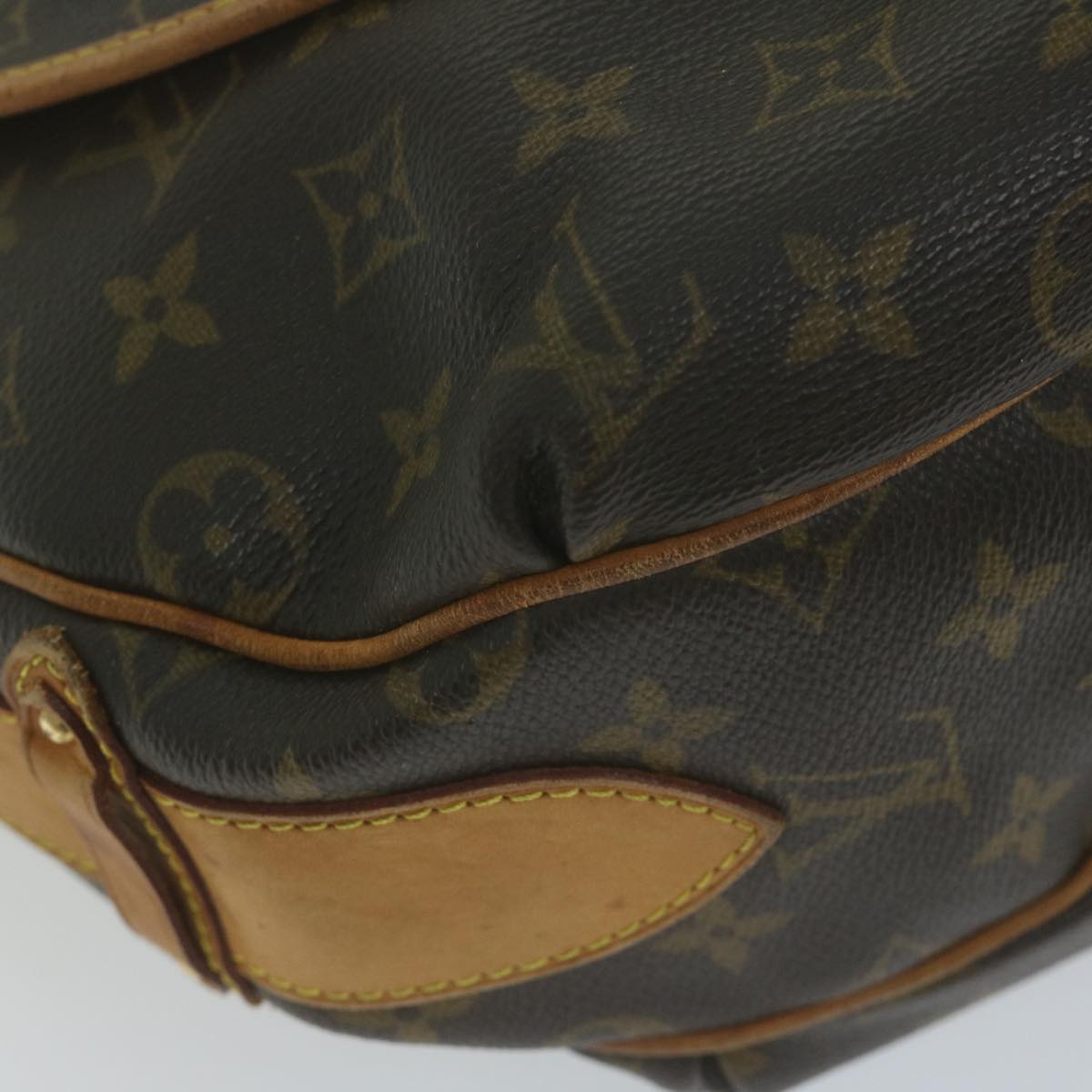 LO-LV bags 2610