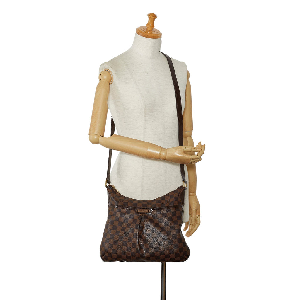 LO-LV bags 5001