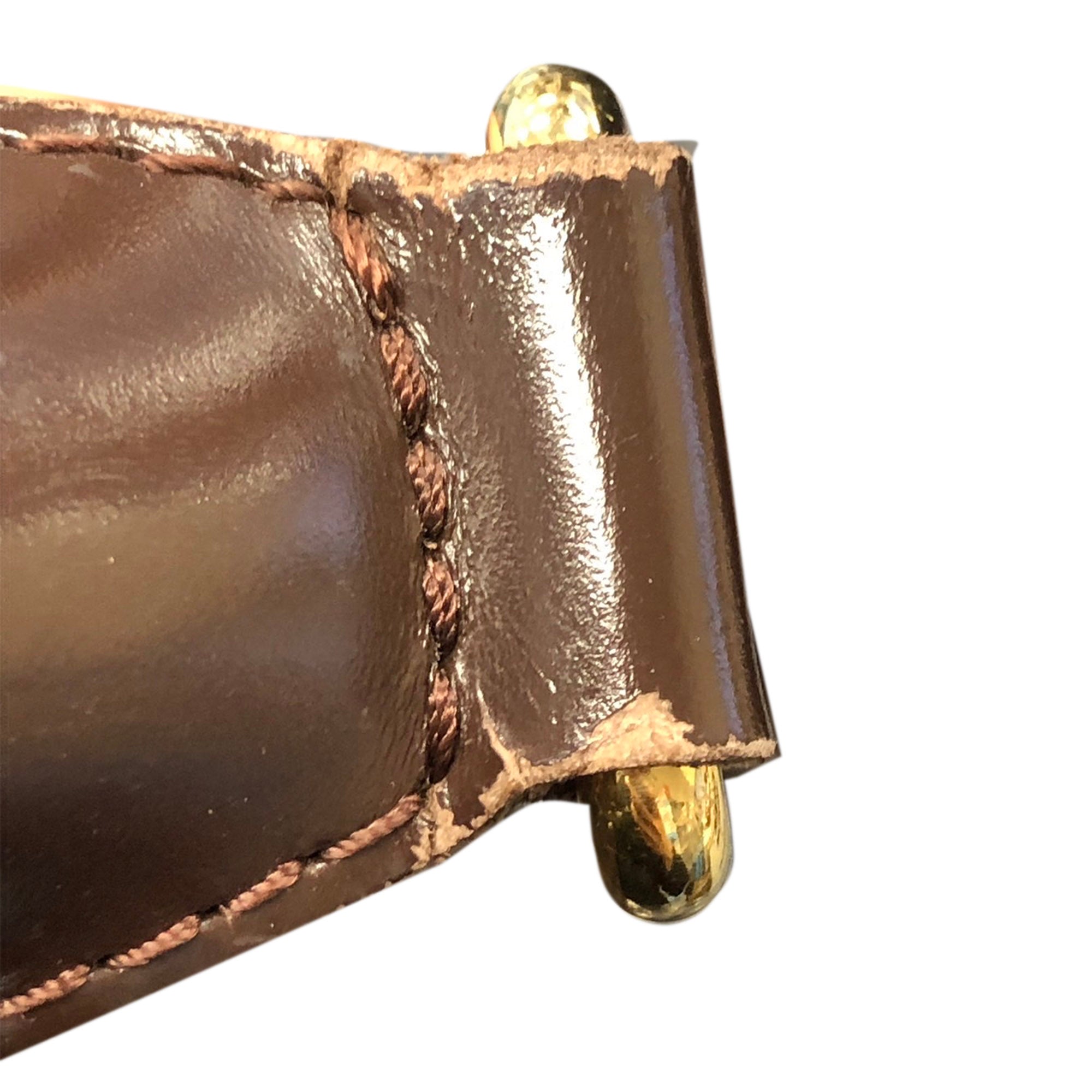 LO-LV bags 4964