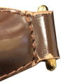 LO-LV bags 4675