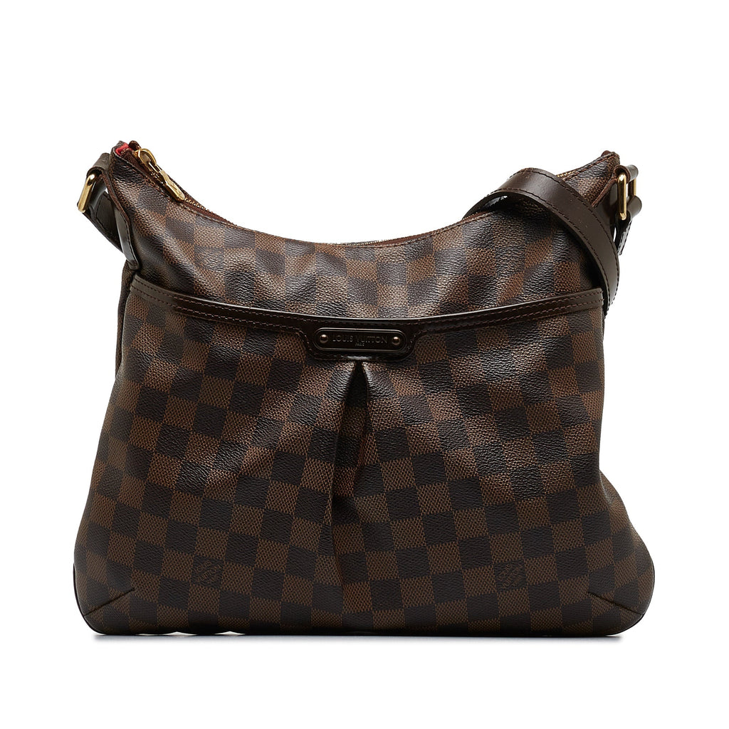 LO-LV bags 5001