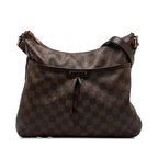 LO-LV bags 5001