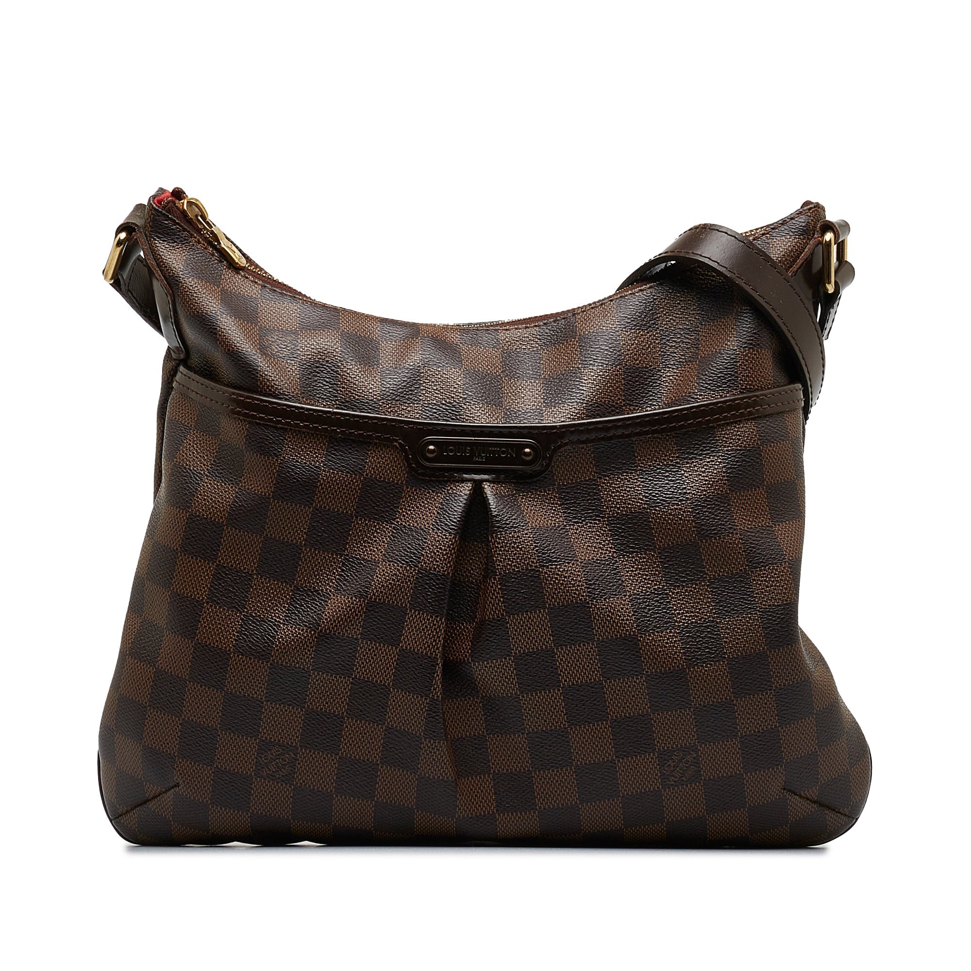 LO-LV bags 5001