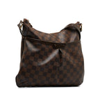 LO-LV bags 5001