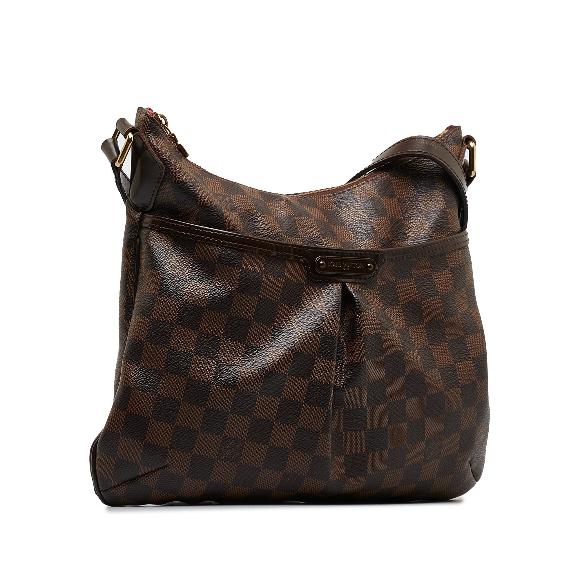 LO-LV bags 5001