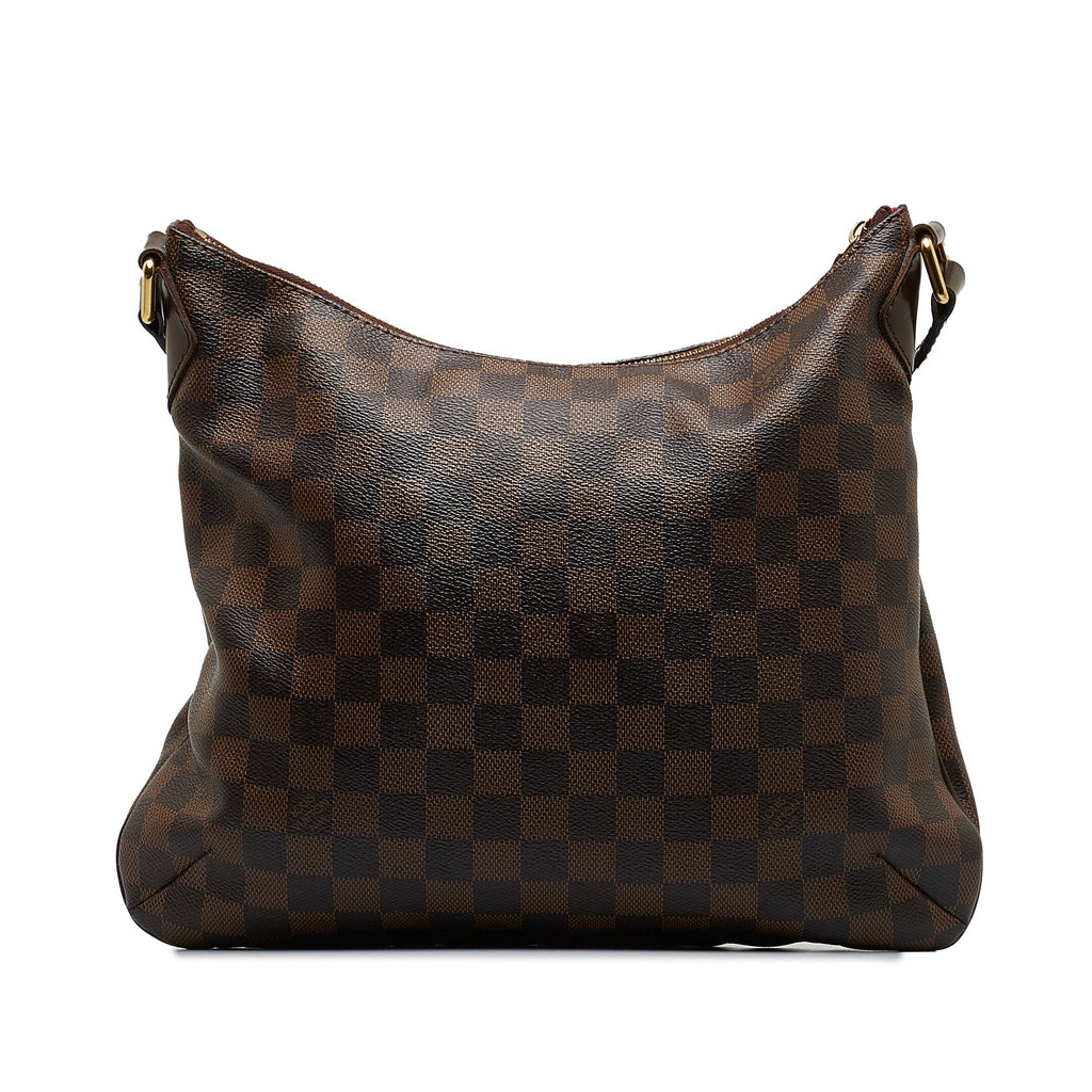 LO-LV bags 5001