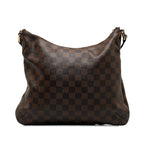 LO-LV bags 5001