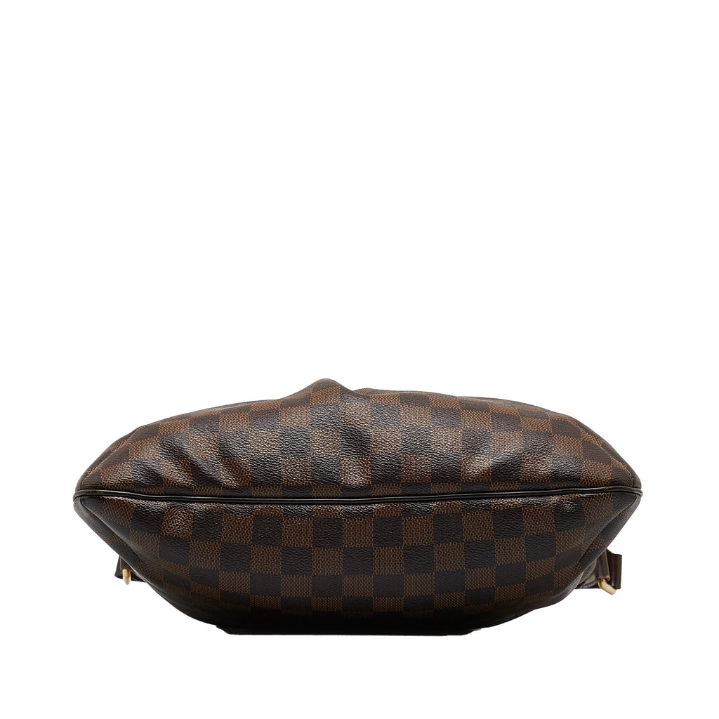 LO-LV bags 5001