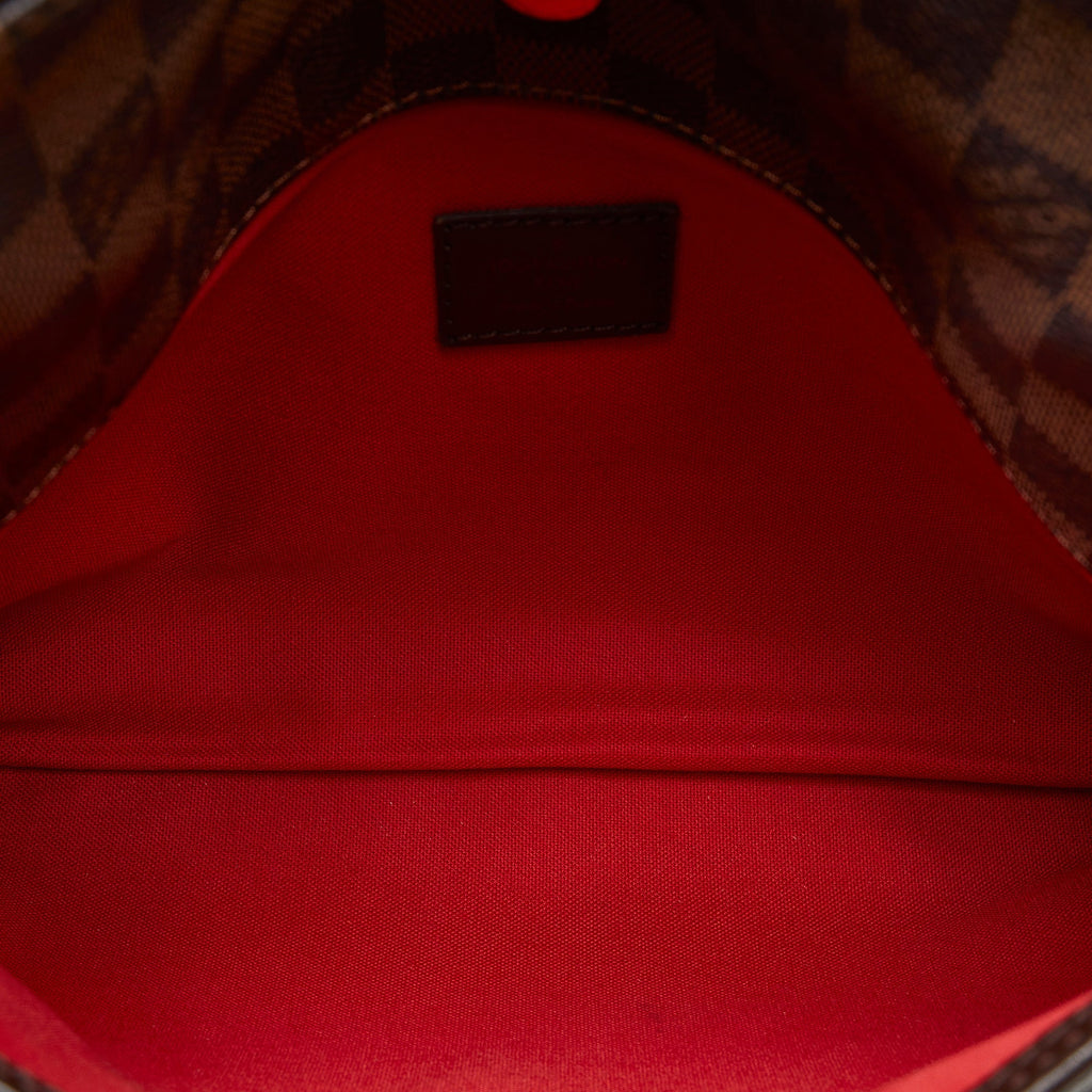 LO-LV bags 5001