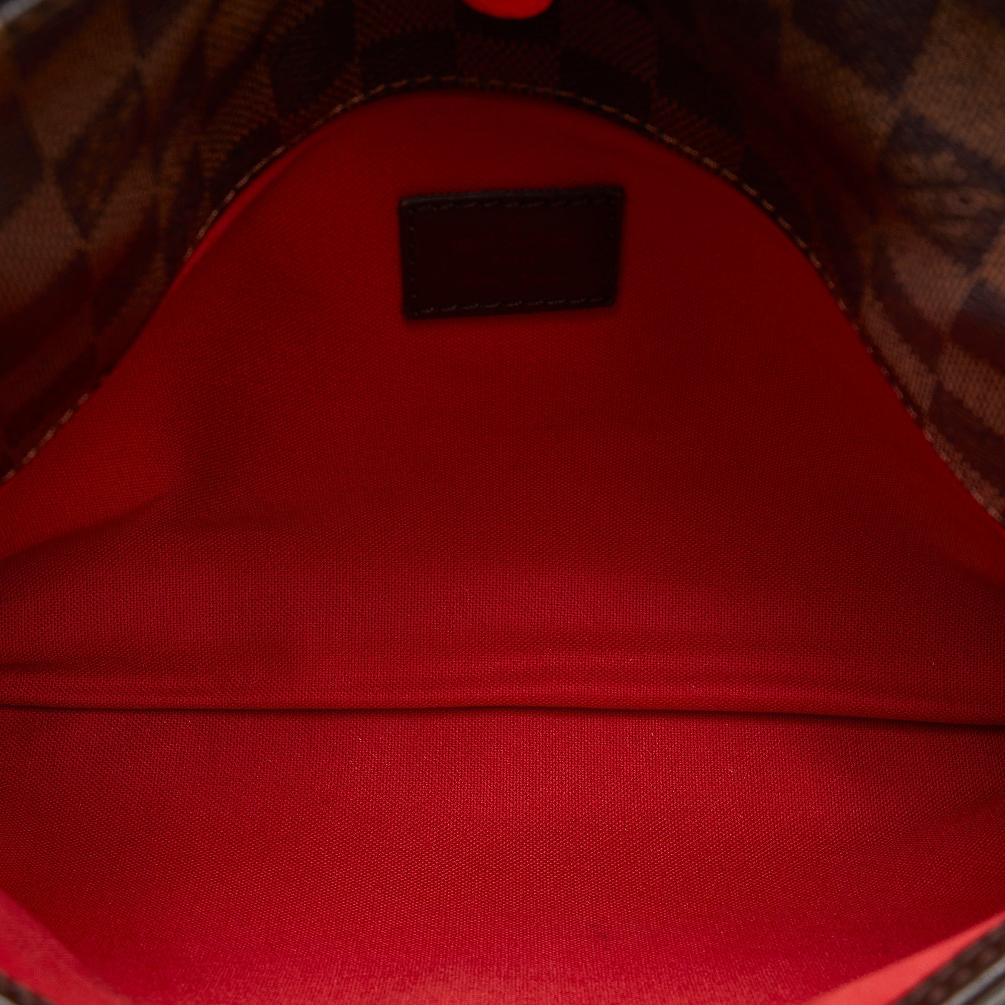 LO-LV bags 5001