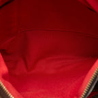 LO-LV bags 5001