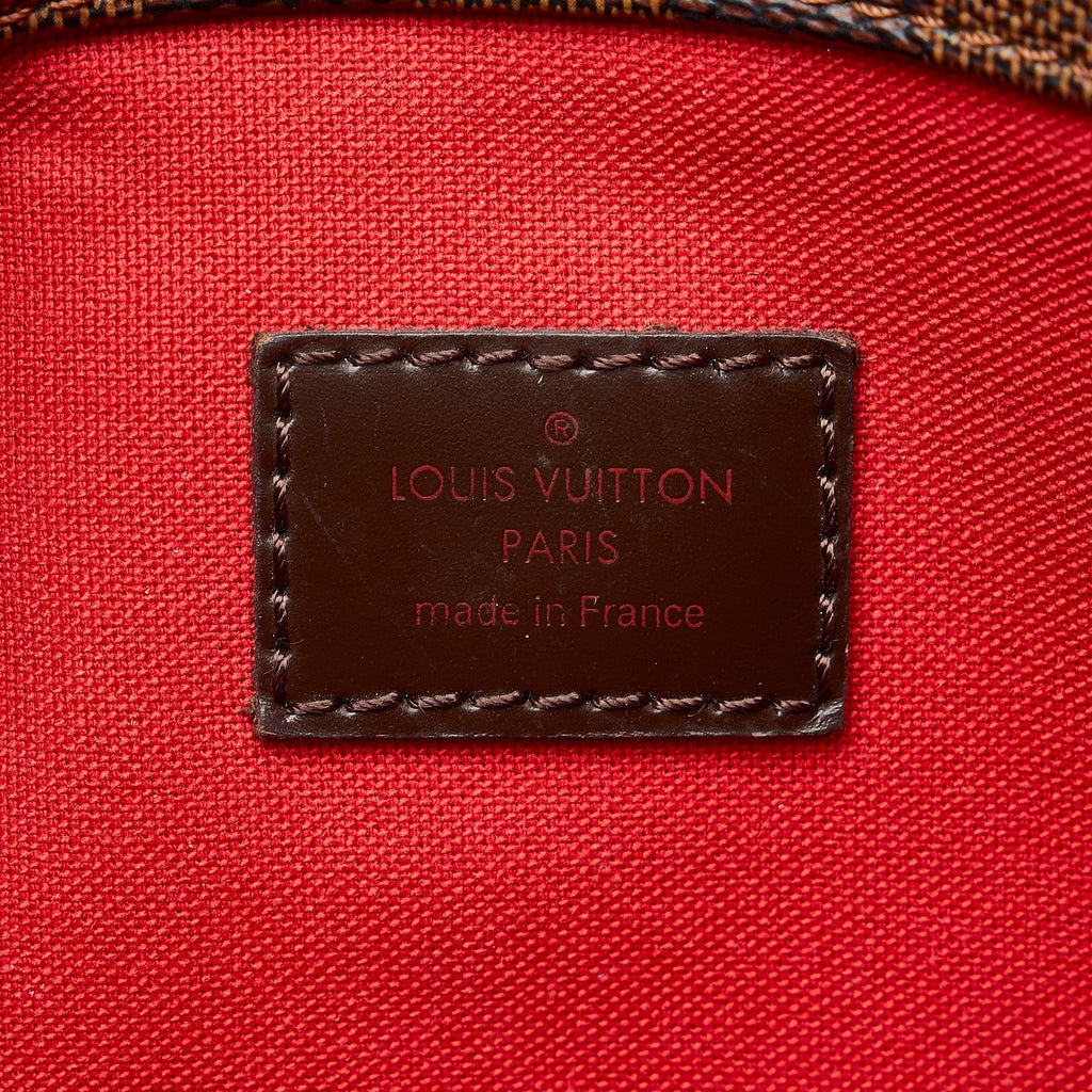 LO-LV bags 5001