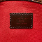 LO-LV bags 5001