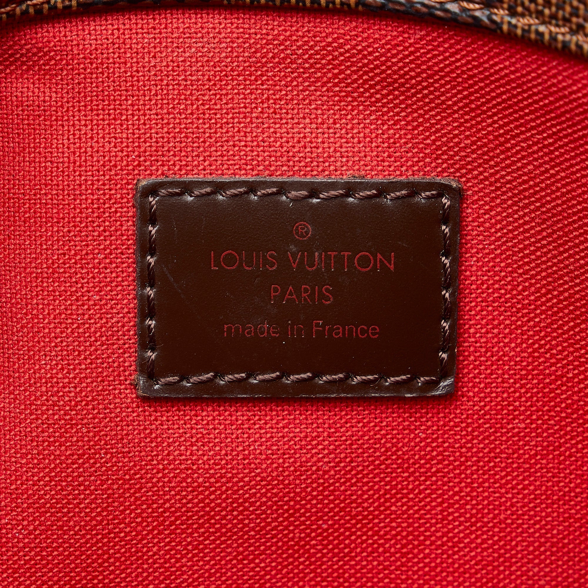 LO-LV bags 5001